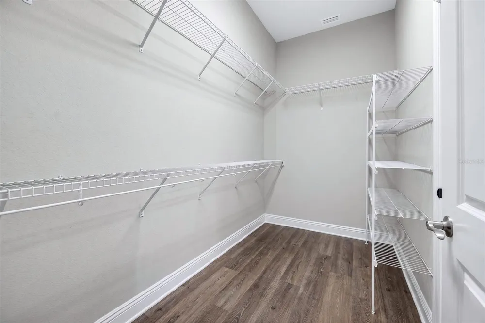 12862 CARMELA CIRCLE W San Antonio, FL 33576