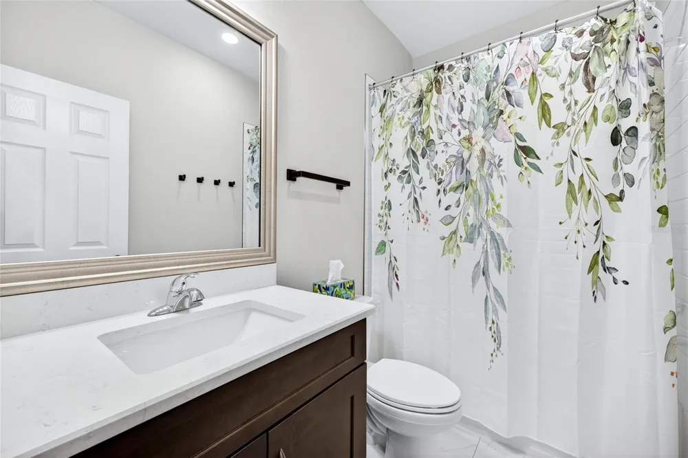 12862 CARMELA CIRCLE W San Antonio, FL 33576
