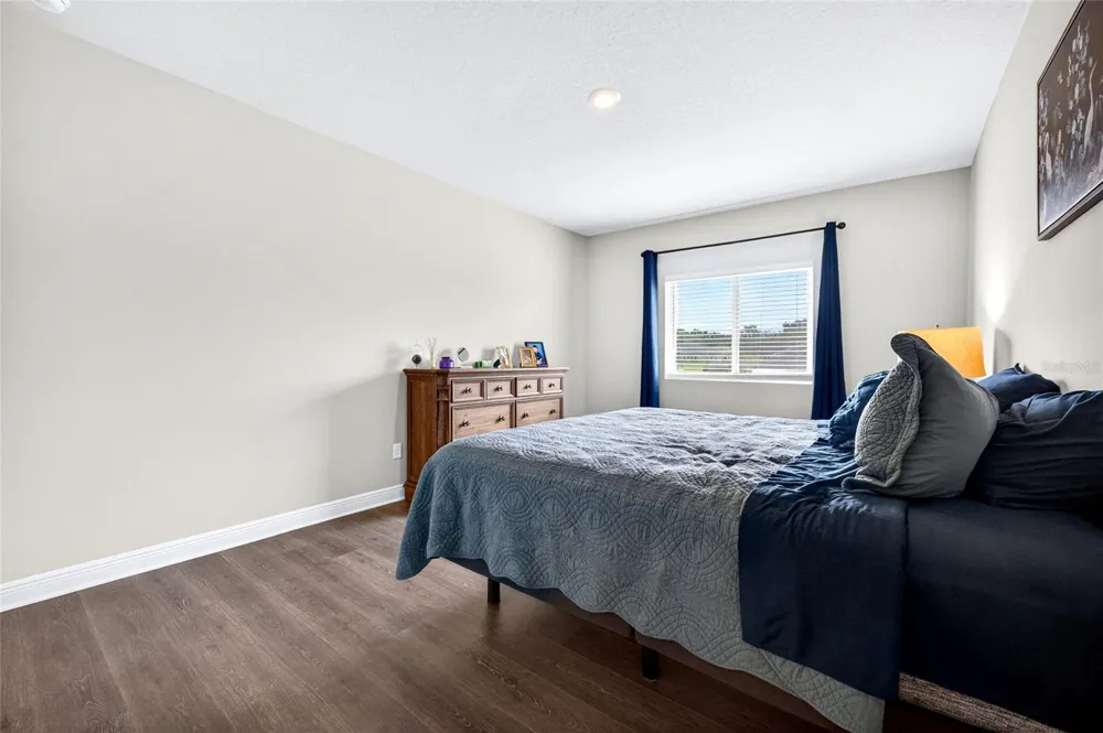12862 CARMELA CIRCLE W San Antonio, FL 33576