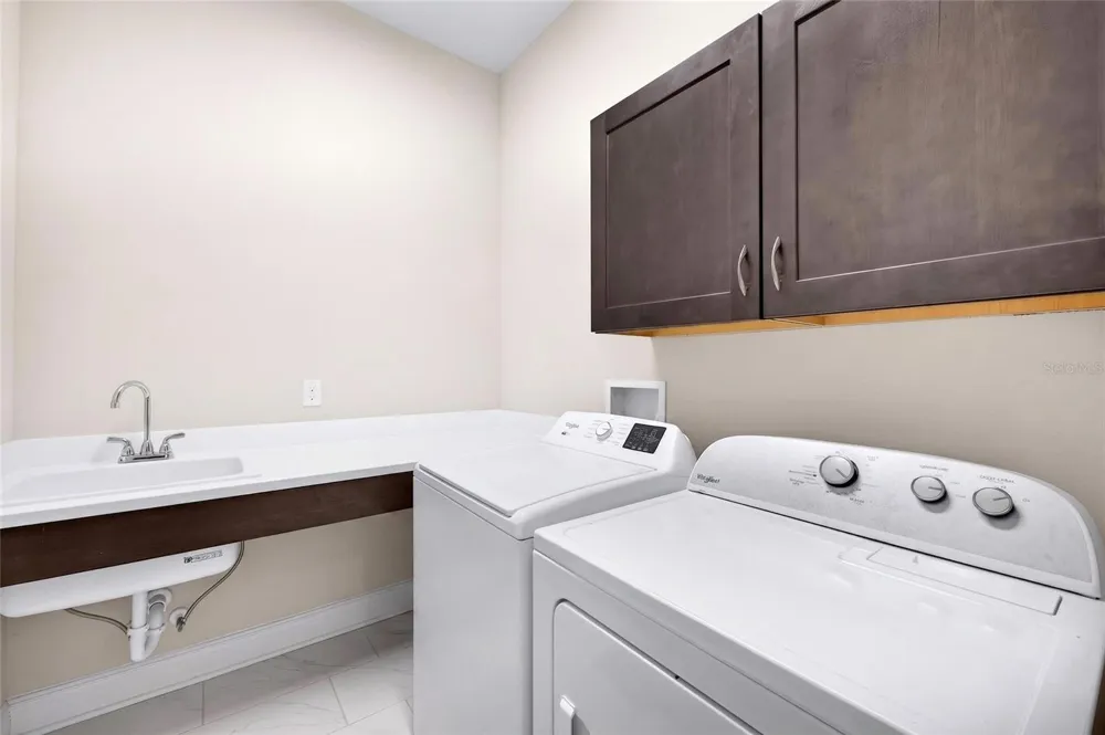 12862 CARMELA CIRCLE W San Antonio, FL 33576