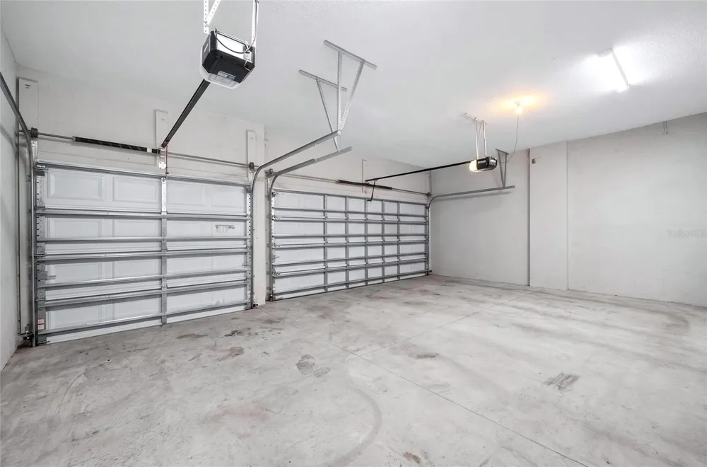 12862 CARMELA CIRCLE W San Antonio, FL 33576
