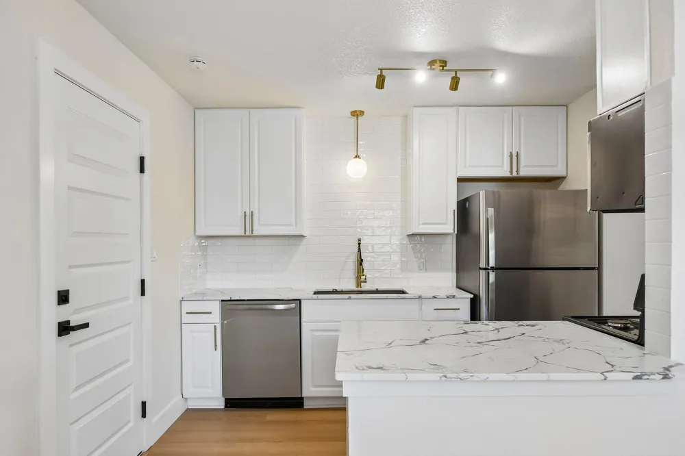 1204 Southwalk Street Georgetown, TX 78626