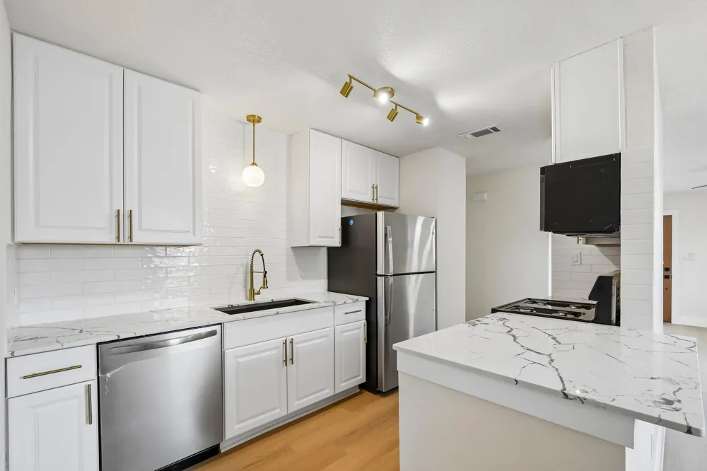 1204 Southwalk Street Georgetown, TX 78626