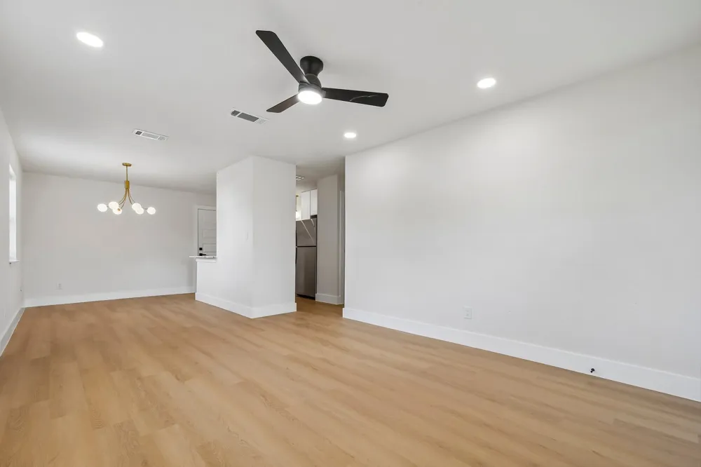 1204 Southwalk Street Georgetown, TX 78626