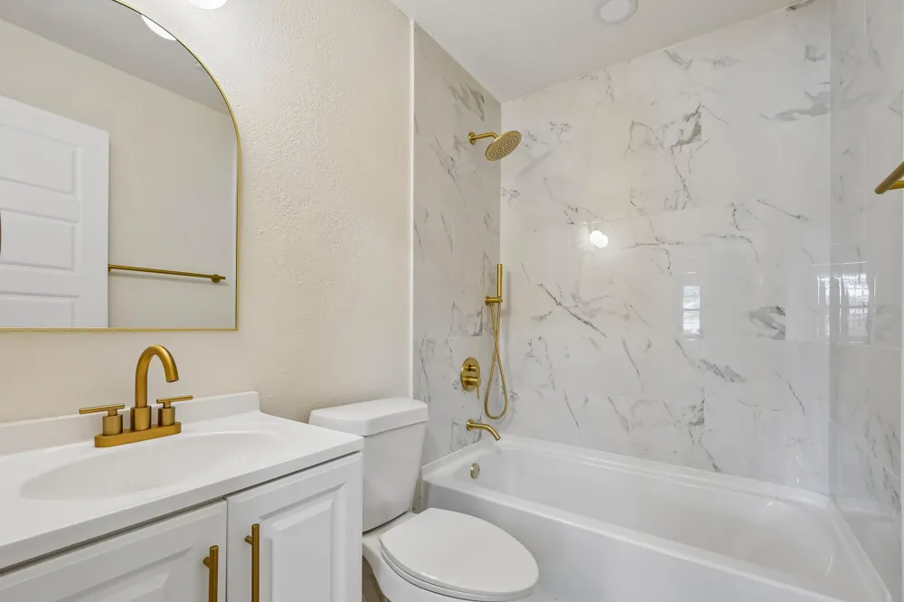 1204 Southwalk Street Georgetown, TX 78626