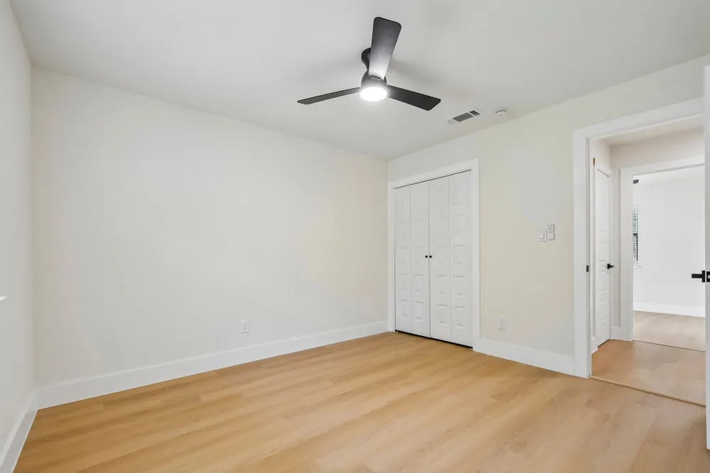 1204 Southwalk Street Georgetown, TX 78626