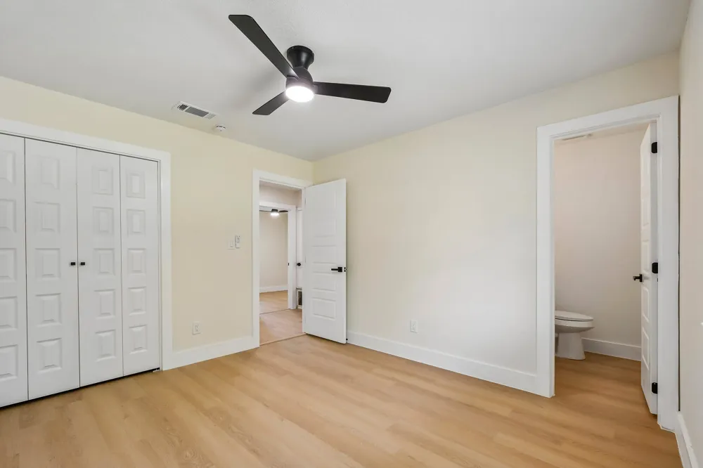 1204 Southwalk Street Georgetown, TX 78626