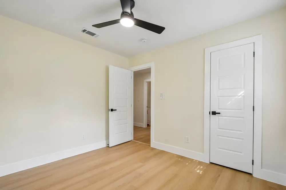 1204 Southwalk Street Georgetown, TX 78626