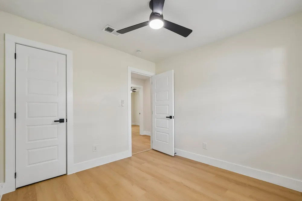 1204 Southwalk Street Georgetown, TX 78626