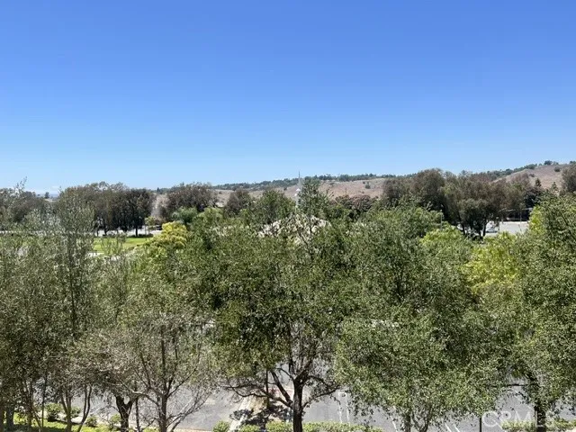 33 Acanthus Rancho Santa Margarita, CA 92688