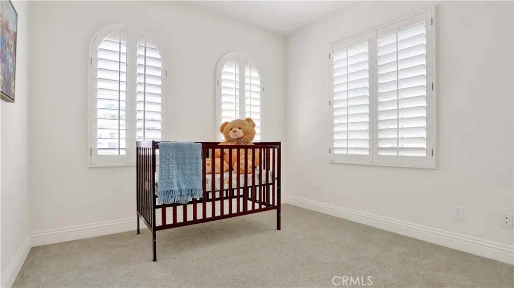 33 Acanthus Rancho Santa Margarita, CA 92688