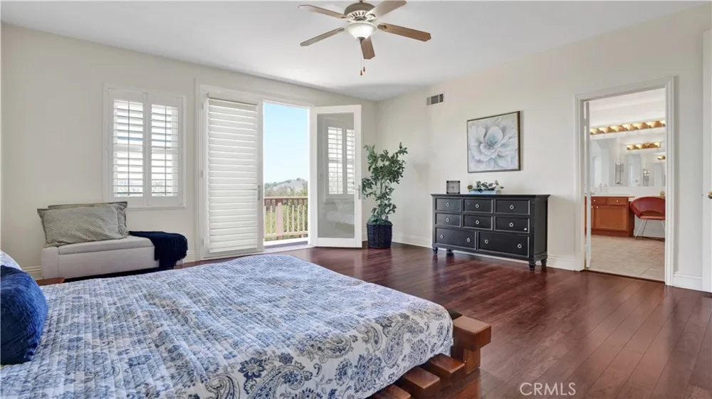 33 Acanthus Rancho Santa Margarita, CA 92688
