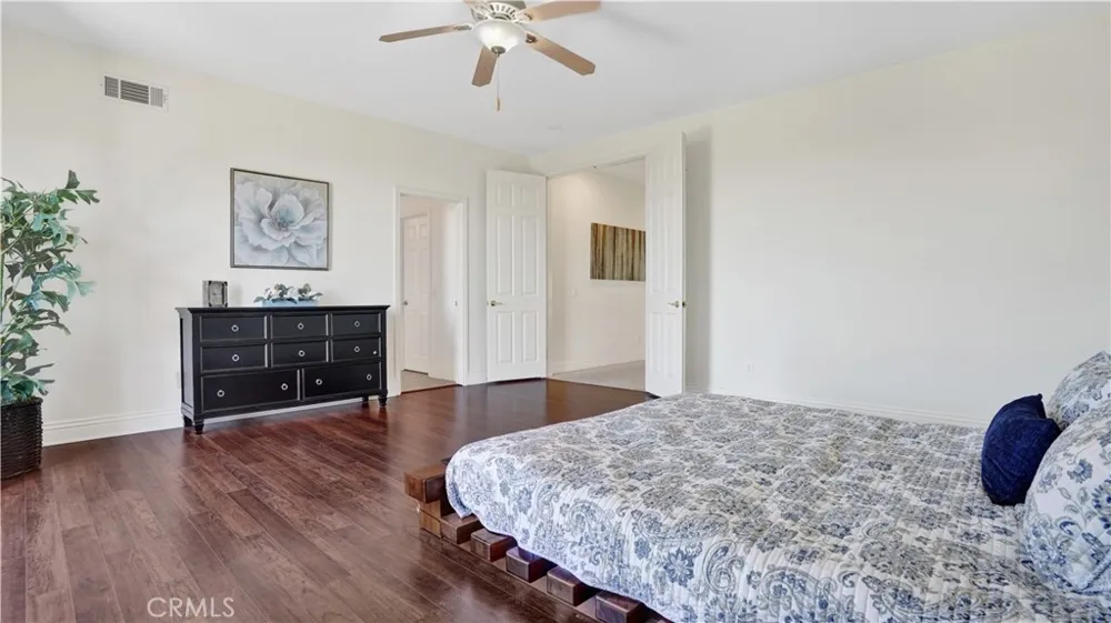 33 Acanthus Rancho Santa Margarita, CA 92688