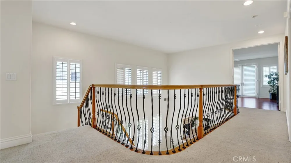 33 Acanthus Rancho Santa Margarita, CA 92688