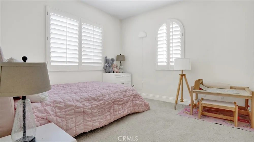 33 Acanthus Rancho Santa Margarita, CA 92688