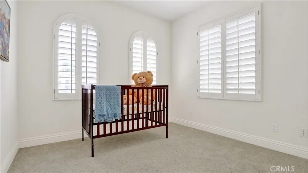 33 Acanthus Rancho Santa Margarita, CA 92688