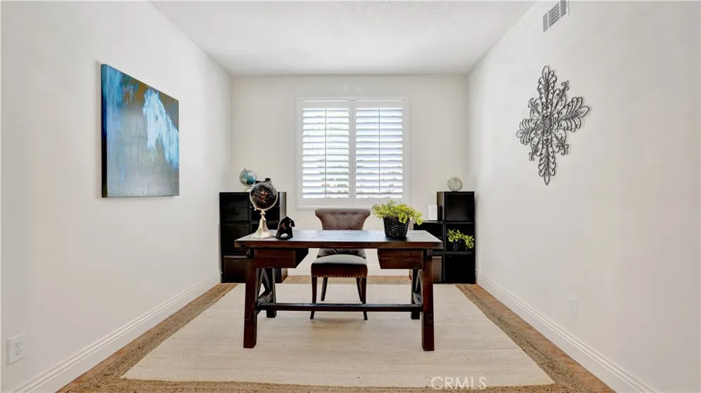 33 Acanthus Rancho Santa Margarita, CA 92688