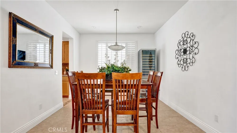 33 Acanthus Rancho Santa Margarita, CA 92688