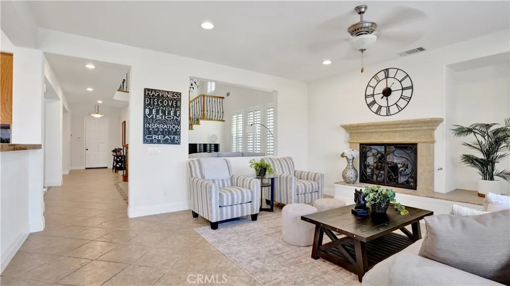 33 Acanthus Rancho Santa Margarita, CA 92688