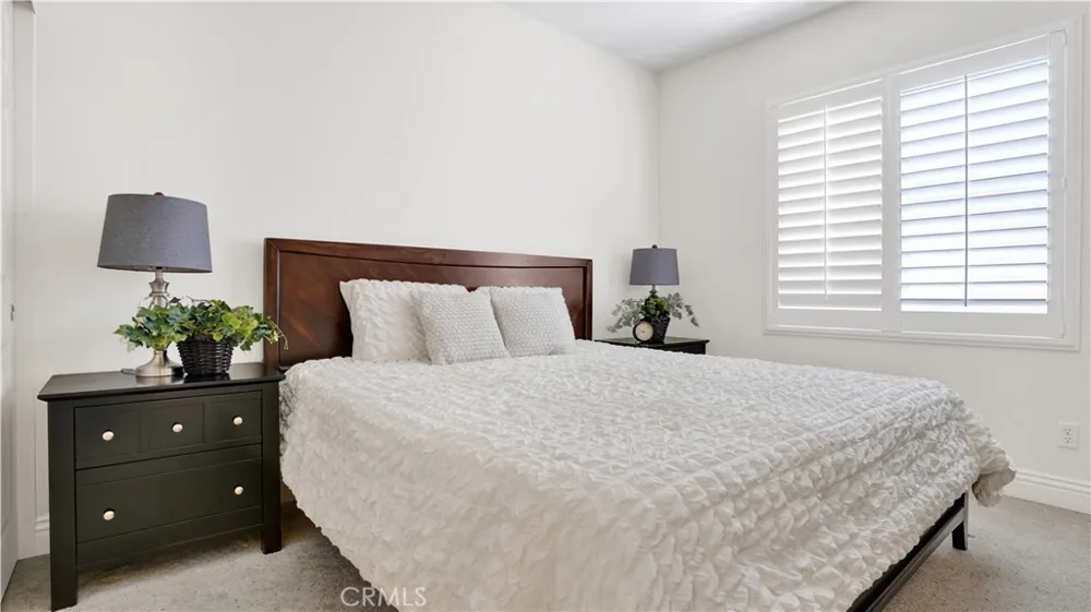 33 Acanthus Rancho Santa Margarita, CA 92688