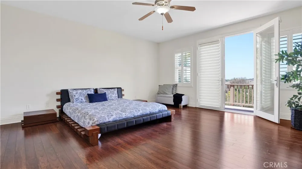33 Acanthus Rancho Santa Margarita, CA 92688