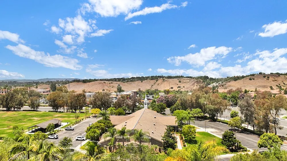 33 Acanthus Rancho Santa Margarita, CA 92688