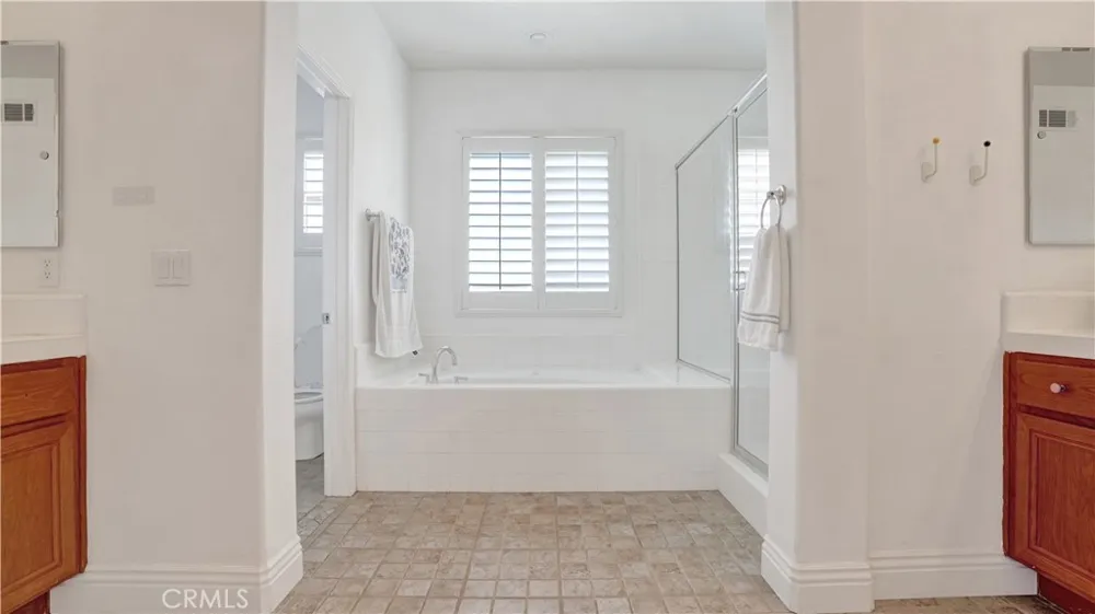 33 Acanthus Rancho Santa Margarita, CA 92688
