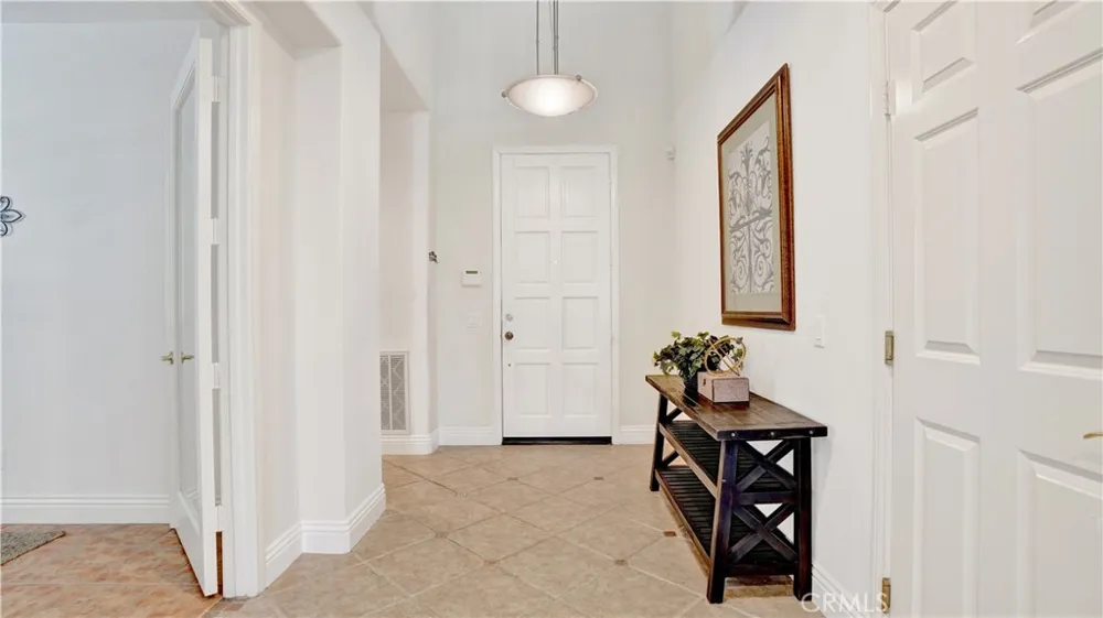 33 Acanthus Rancho Santa Margarita, CA 92688