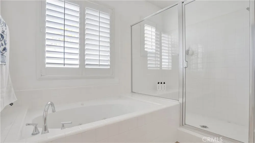 33 Acanthus Rancho Santa Margarita, CA 92688
