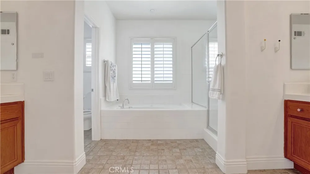 33 Acanthus Rancho Santa Margarita, CA 92688