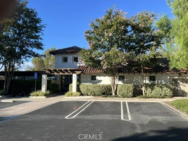 33 Acanthus Rancho Santa Margarita, CA 92688