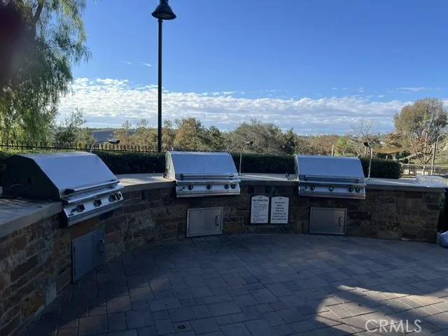 33 Acanthus Rancho Santa Margarita, CA 92688