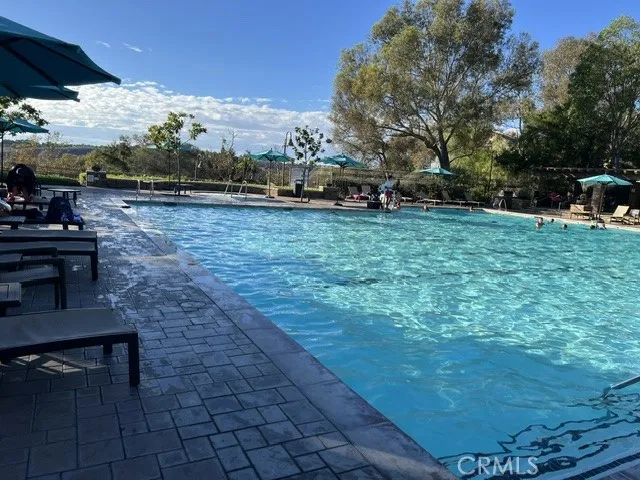 33 Acanthus Rancho Santa Margarita, CA 92688