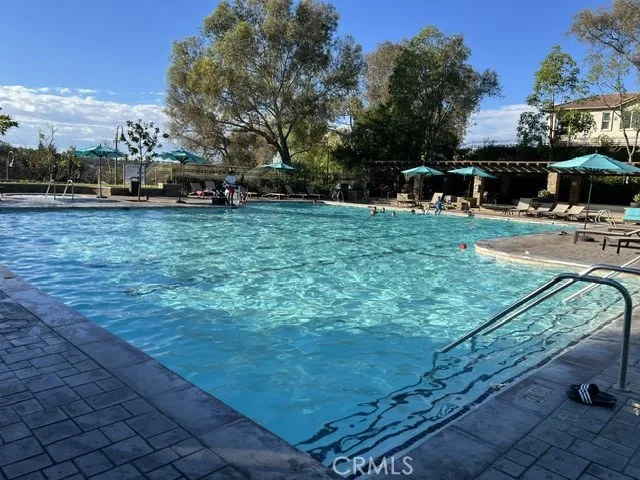 33 Acanthus Rancho Santa Margarita, CA 92688