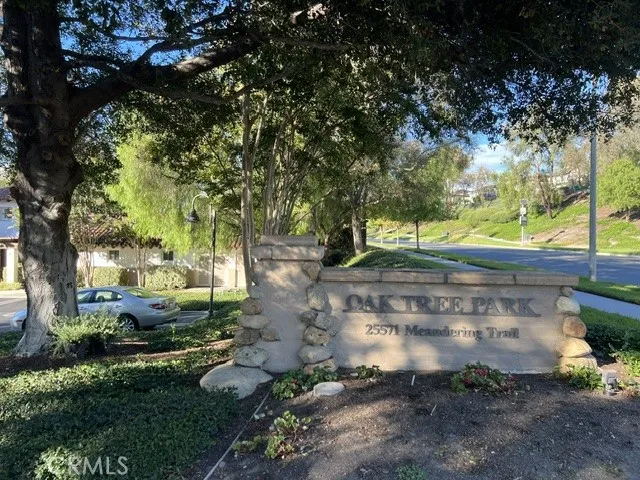 33 Acanthus Rancho Santa Margarita, CA 92688