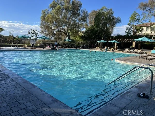 33 Acanthus Rancho Santa Margarita, CA 92688
