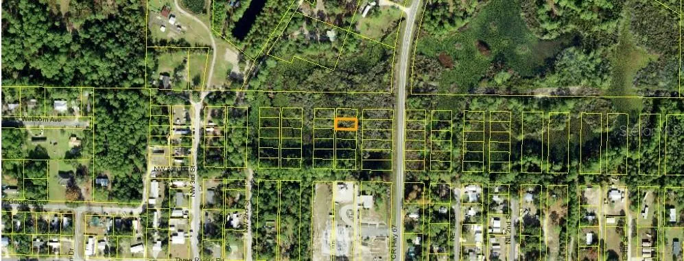 1309 COPESETIC STREET Carrabelle, FL 32322