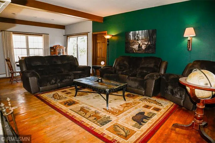 219 W Vermilion Drive Cook, MN 55723
