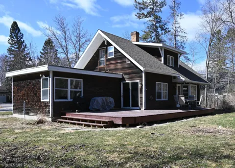 219 W Vermilion Drive