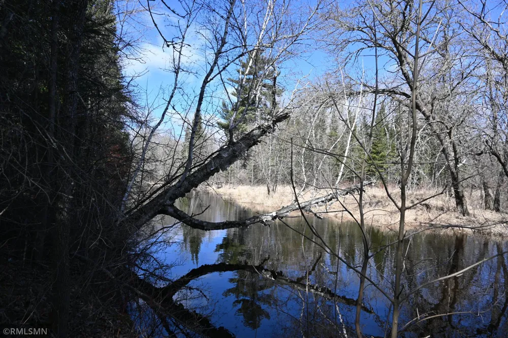 219 W Vermilion Drive Cook, MN 55723