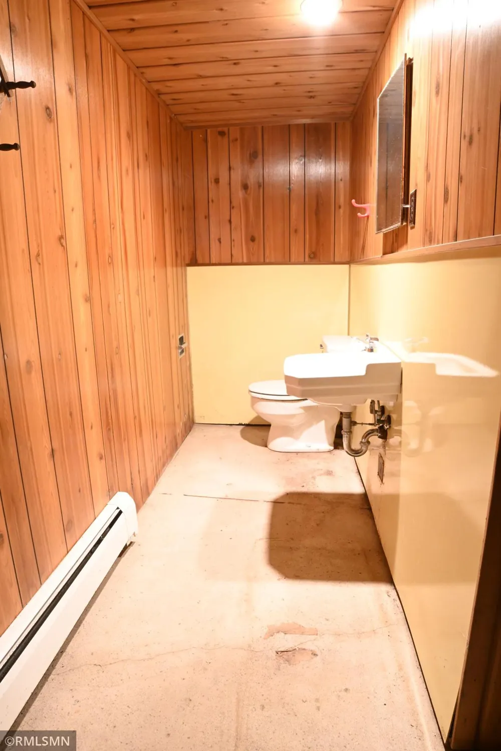 219 W Vermilion Drive Cook, MN 55723