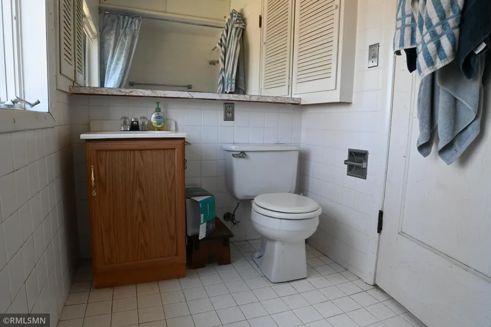 219 W Vermilion Drive Cook, MN 55723