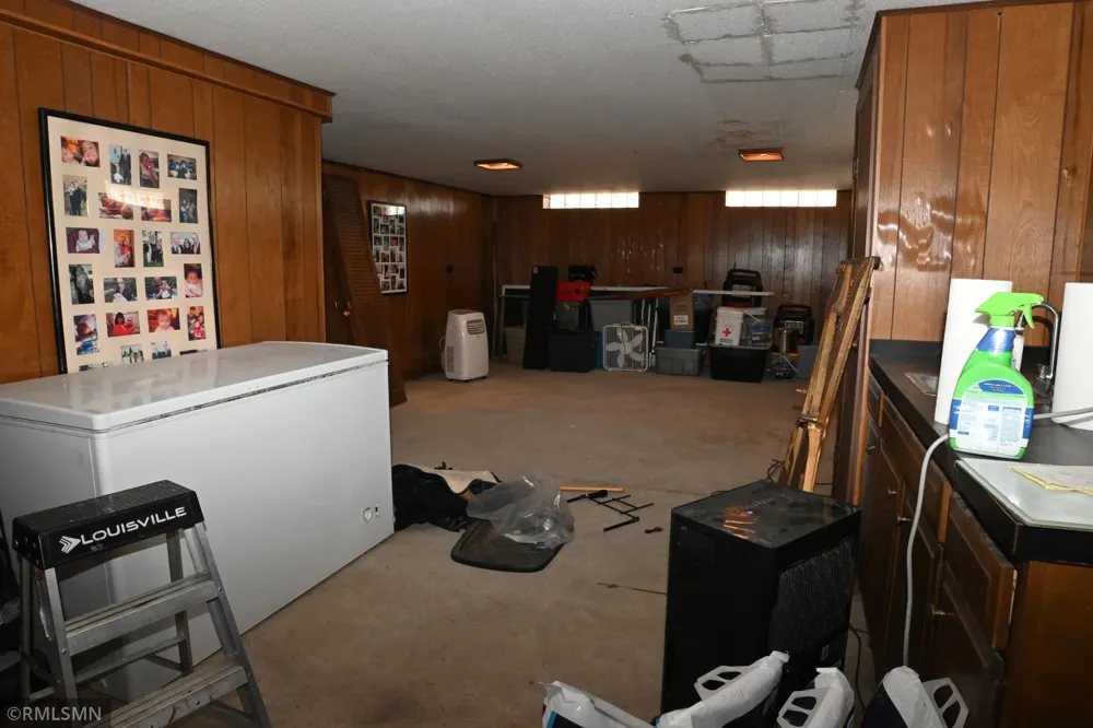 219 W Vermilion Drive Cook, MN 55723