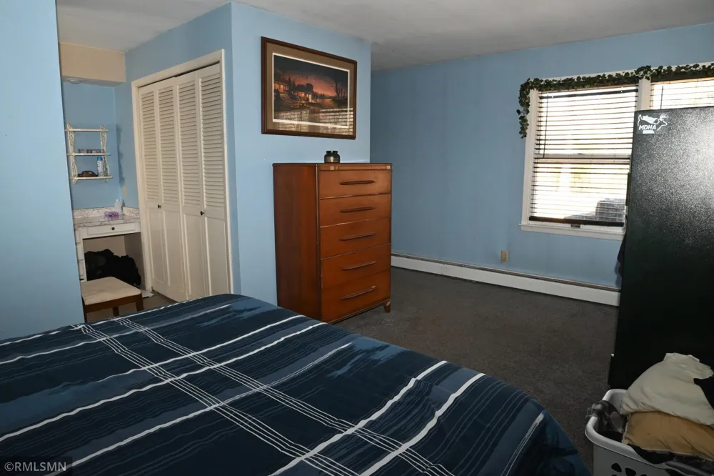 219 W Vermilion Drive Cook, MN 55723