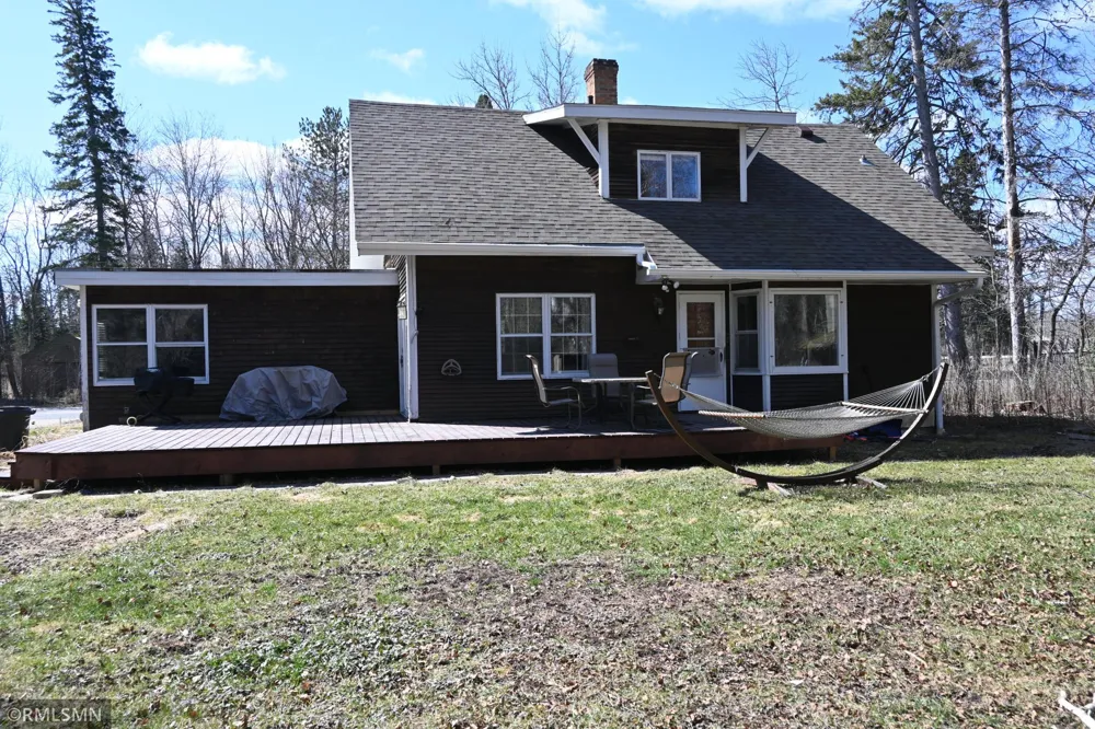 219 W Vermilion Drive Cook, MN 55723