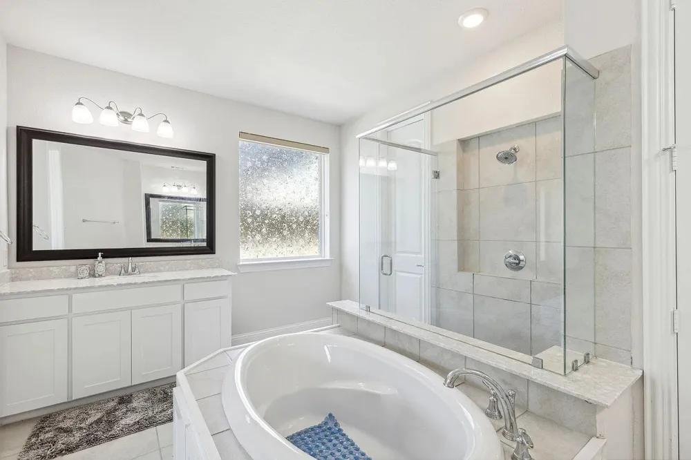 2901 Adon Springs Lane Celina, TX 75009
