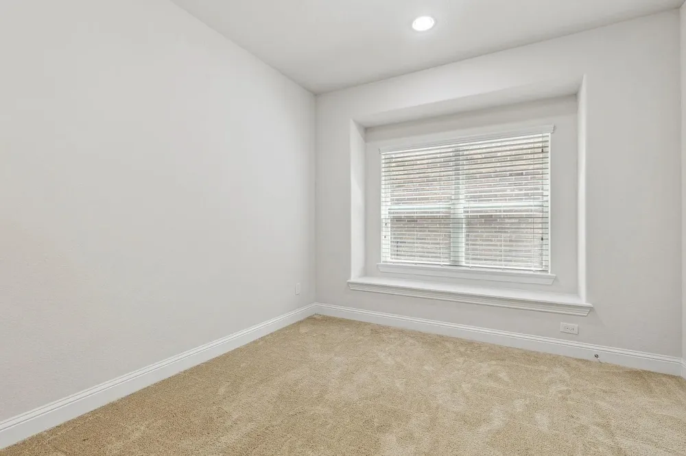 2901 Adon Springs Lane Celina, TX 75009