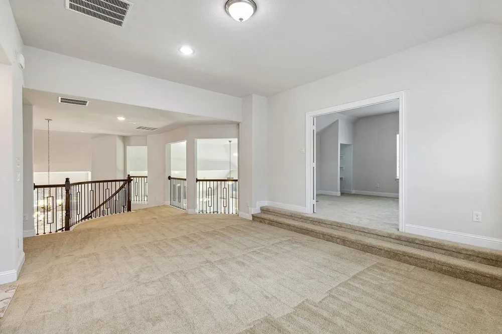 2901 Adon Springs Lane Celina, TX 75009