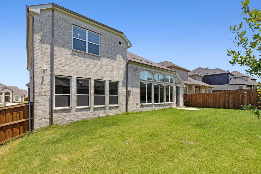 2901 Adon Springs Lane Celina, TX 75009