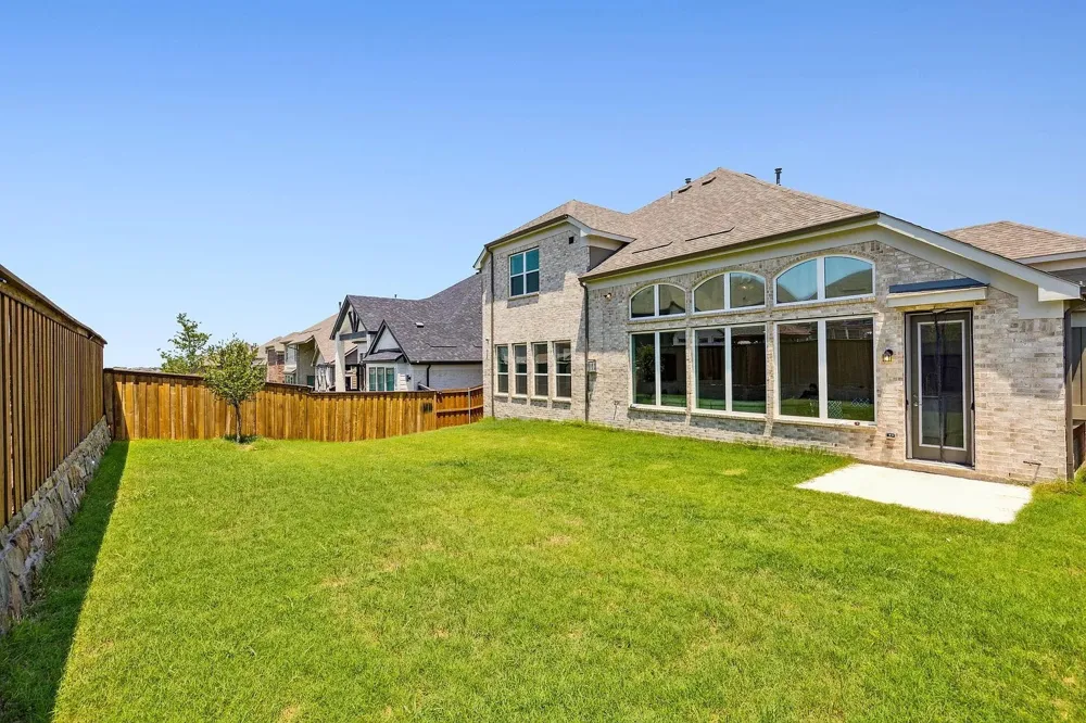 2901 Adon Springs Lane Celina, TX 75009